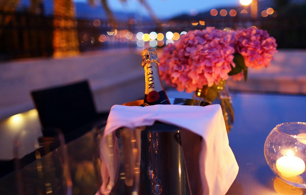 Ferienhaus - Dubrovnik , Kroatien - CLD201 20