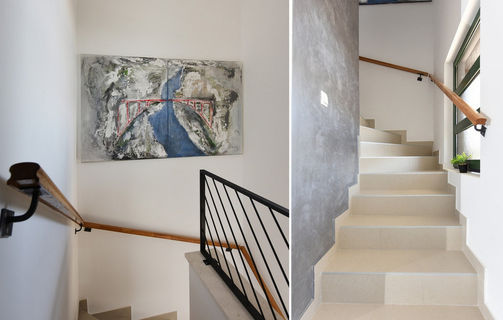 Kuća-za-odmor - Zadar-Maslenica , Hrvatska - CLD281 32