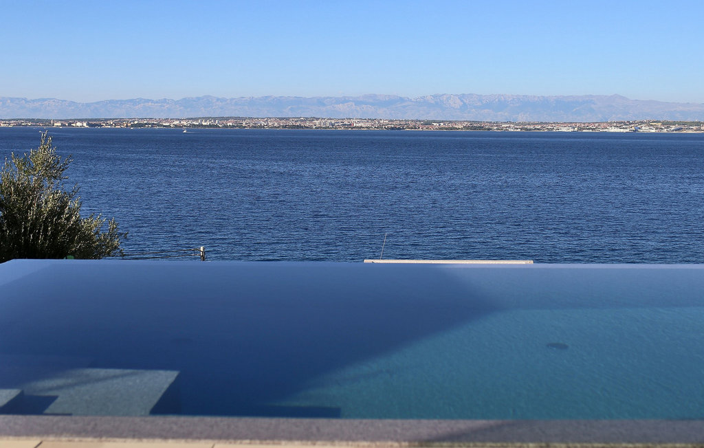 Ferienhaus - Kali , Kroatien - CLD005 13