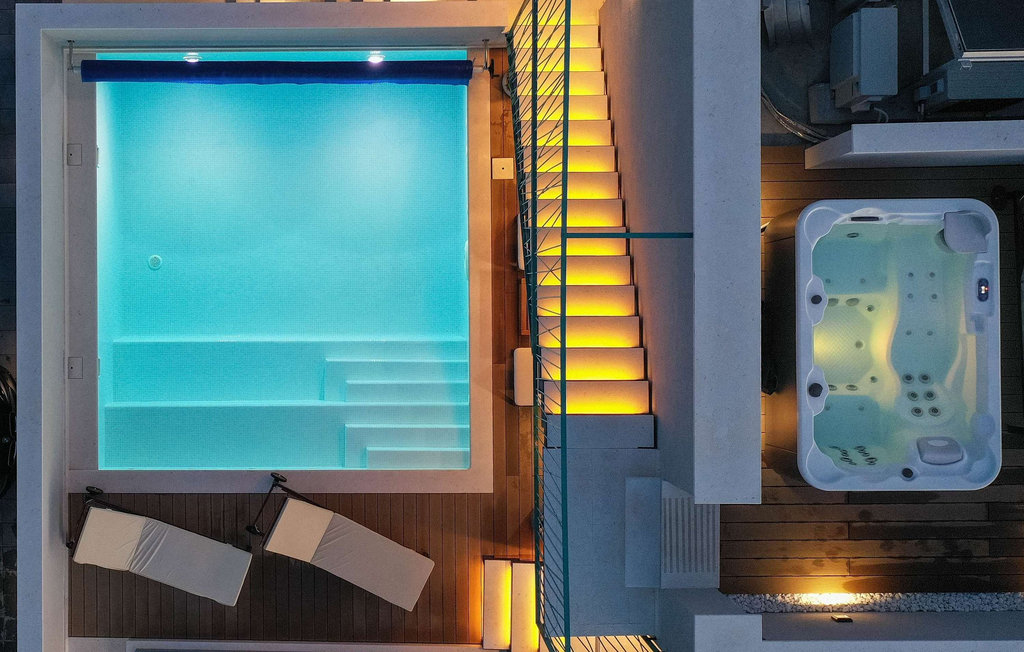 Feriehuse - Rogoznica-Razanj , Kroatien - CLD050 12