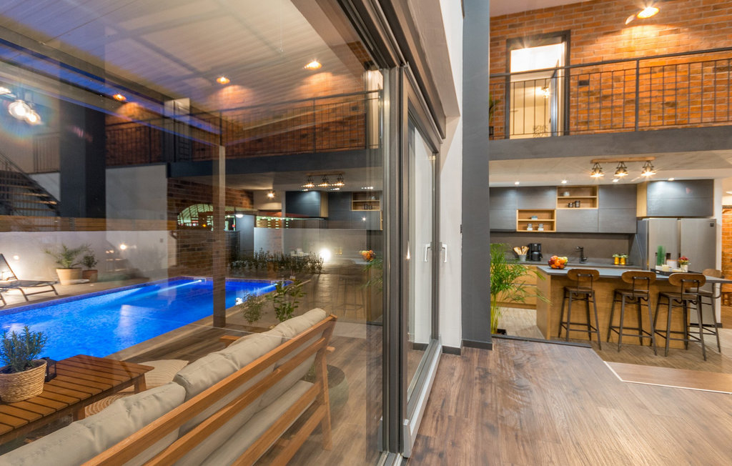 Ferienhaus - Biograd-Pakostane , Kroatien - CLD229 15