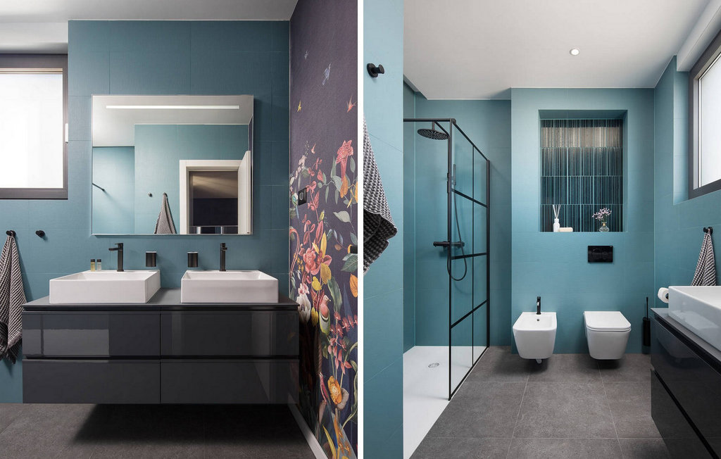 Feriehuse - Zadar , Kroatien - CLD019 5