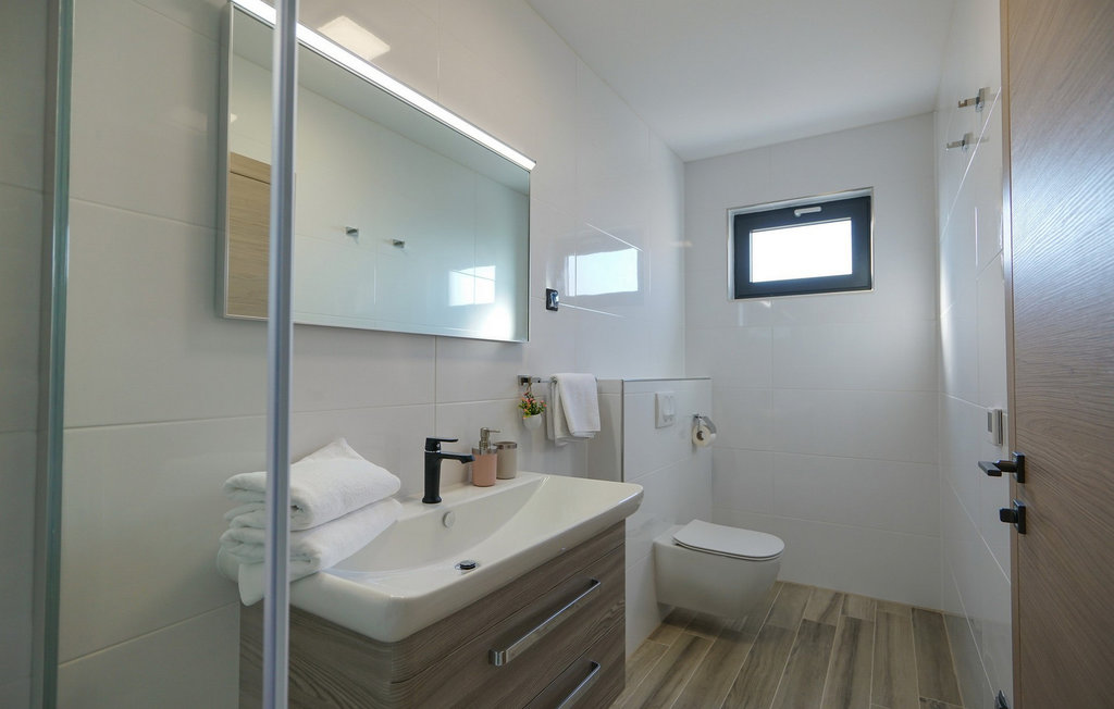 Semesterhus - Sibenik-Brodarica , Kroatien - CLD026 23