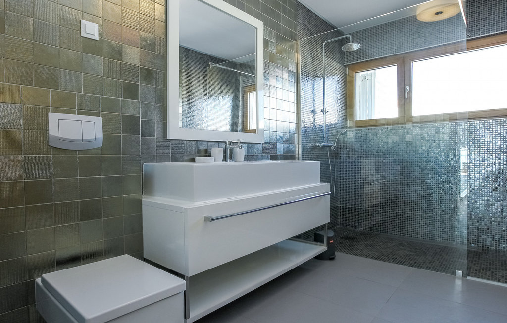 Feriehuse - Zadar-Petrcane , Kroatien - CLD031 38