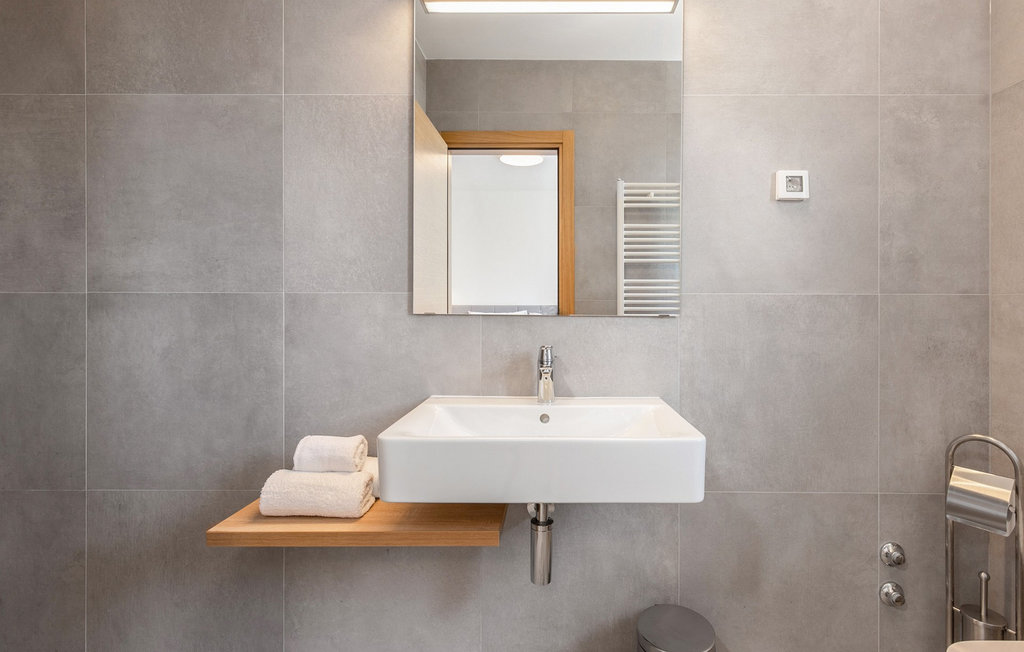 Feriehuse - Biograd-Sveti Filip i Jakov , Kroatien - CLD034 39