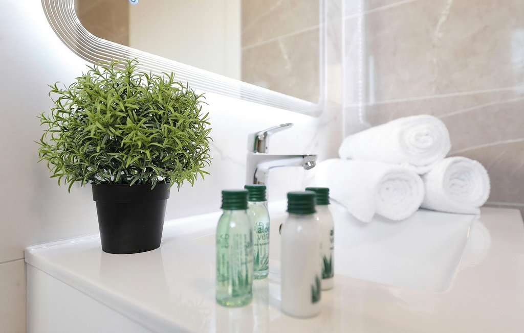 Ferienhaus - Zadar-Zaton , Kroatien - CLD042 34