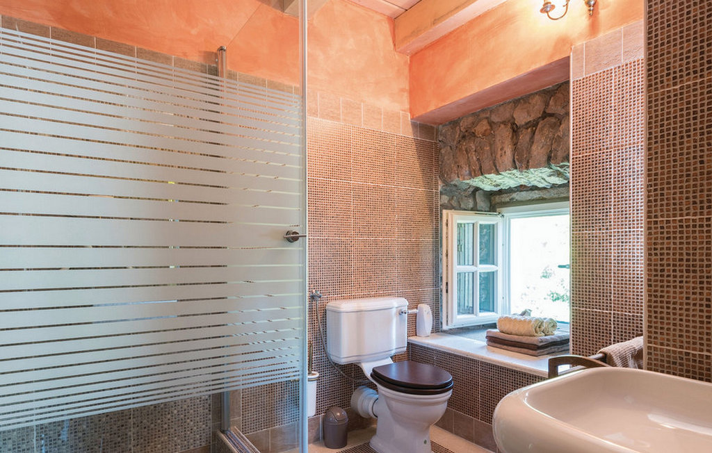 Feriehuse - Peljesac-Gornja Vrucica , Kroatien - CLD084 25