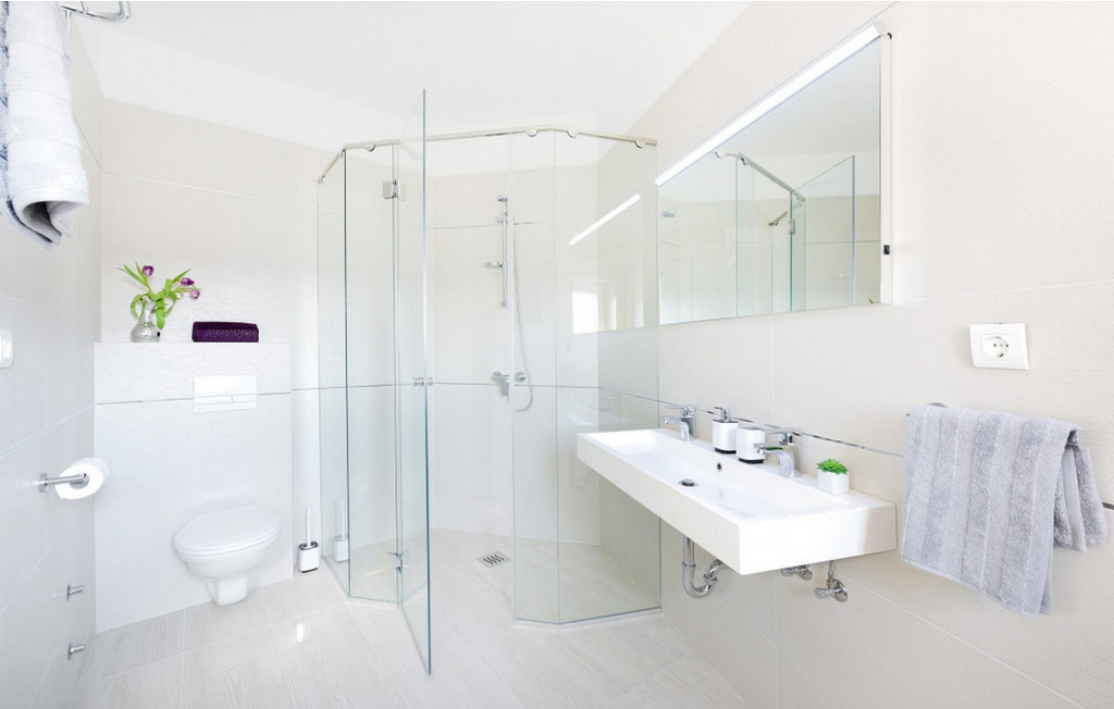 Ferienhaus - Zadar-Debeljak , Kroatien - CLD102 27