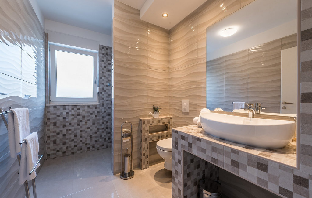 Feriehuse - Zadar-Sukosan , Kroatien - CLD105 25