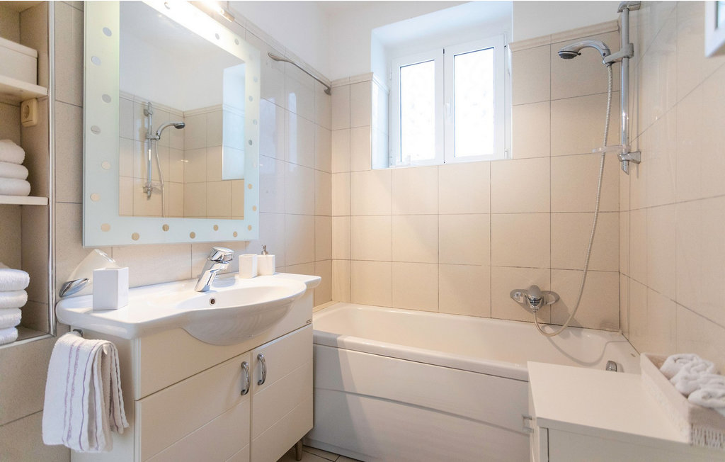 Ferienhaus - Dubrovnik-Lozica , Kroatien - CLD119 34