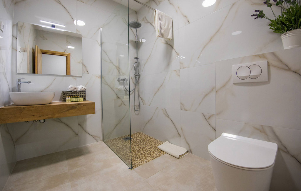 Feriehuse - Dubrovnik-Mlini , Kroatien - CLD141 24