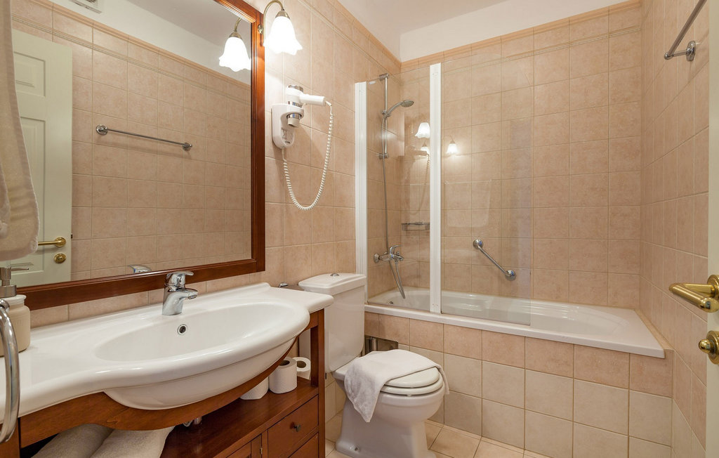 Feriehuse - Brac-Sumartin , Kroatien - CLD149 20