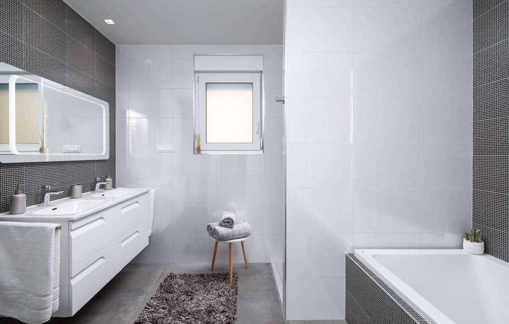 Ferienhaus - Solin , Kroatien - CLD188 43