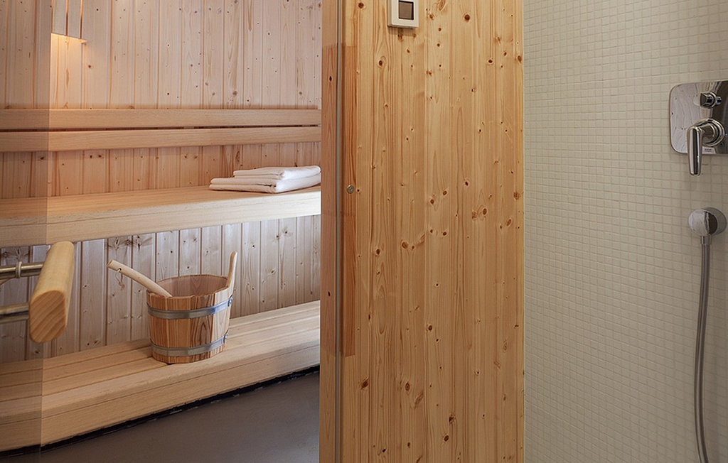 Ferienhaus - Dubrovnik , Kroatien - CLD040 55