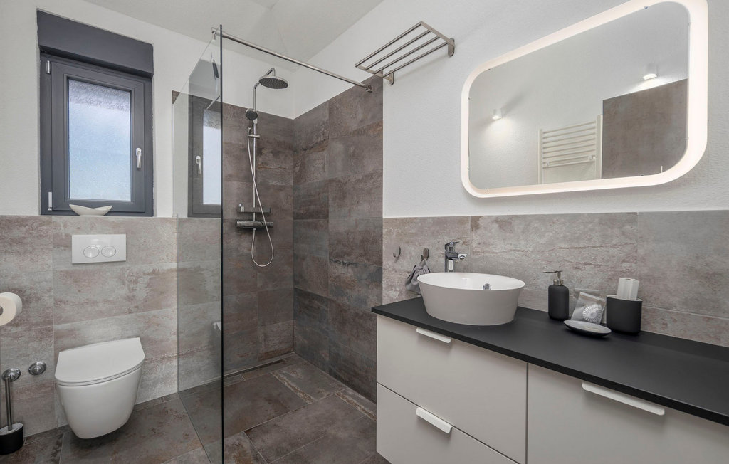 Feriehuse - Zadar , Kroatien - CLD217 36