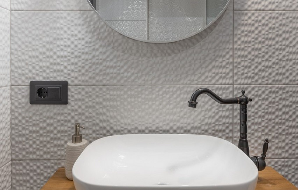 Ferienhaus - Biograd-Pakostane , Kroatien - CLD229 39