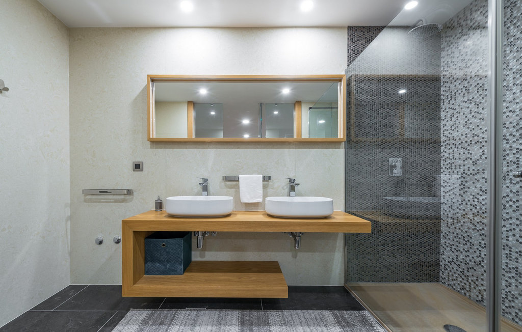 Ferienhaus - Lozica , Kroatien - CLD234 22