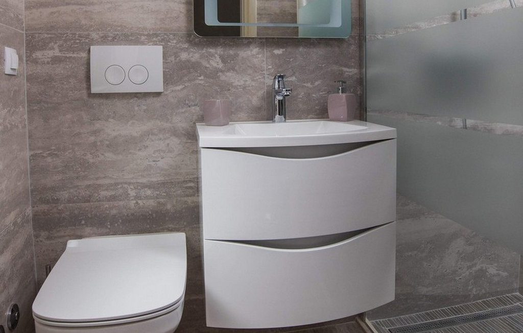 Feriehuse - Dubrovnik , Kroatien - CLD236 35