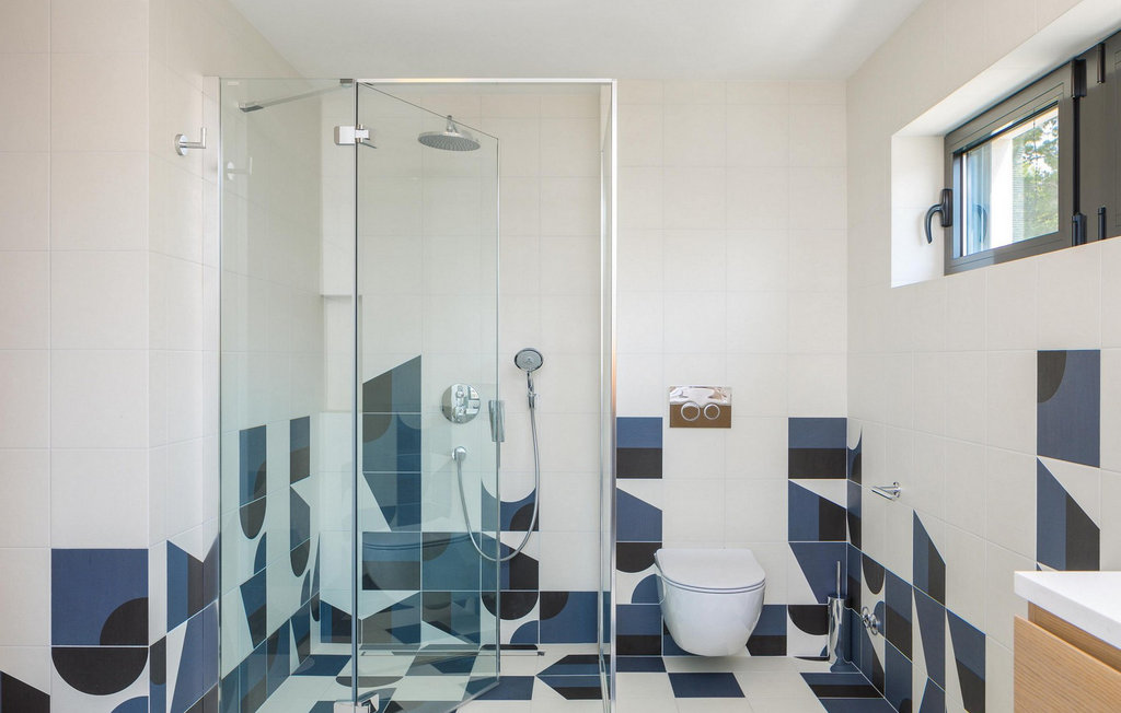 Ferienhaus - Brac-Sutivan , Kroatien - CLD245 38