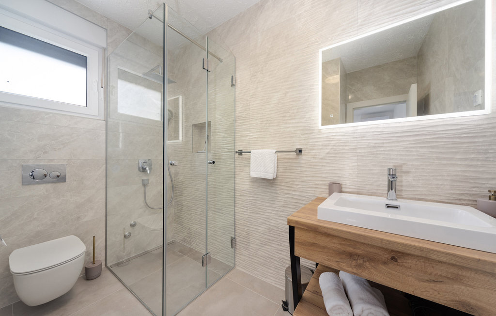 Ferienhaus - Zadar-Zaton , Kroatien - CLD257 40