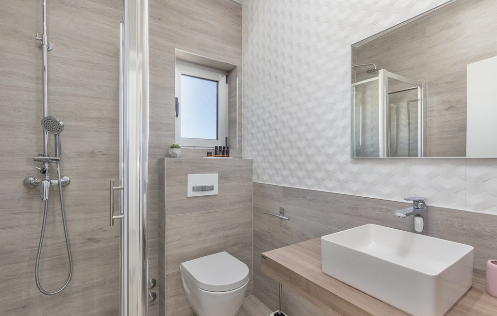 Ferienhaus - Bibinje , Kroatien - CLD266 34