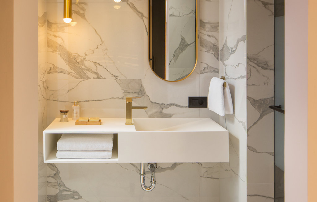 Ferienhaus - Zadar-Petrcane , Kroatien - CLD267 27