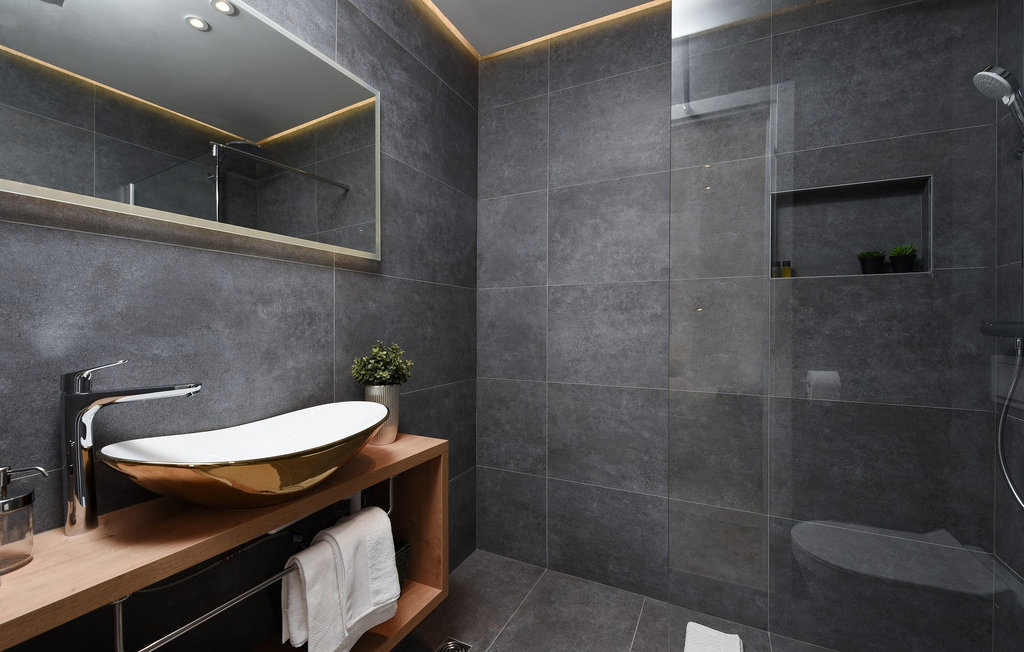 Ferienhaus - Zadar-Debeljak , Kroatien - CLD292 58