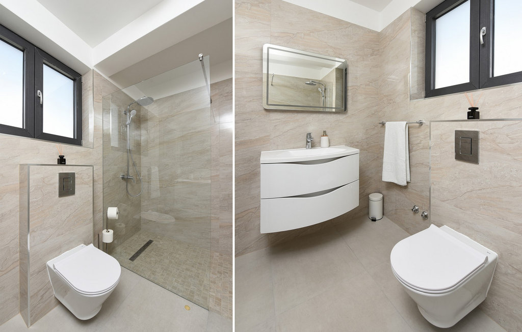 Feriehuse - Zadar , Kroatien - CLD301 49