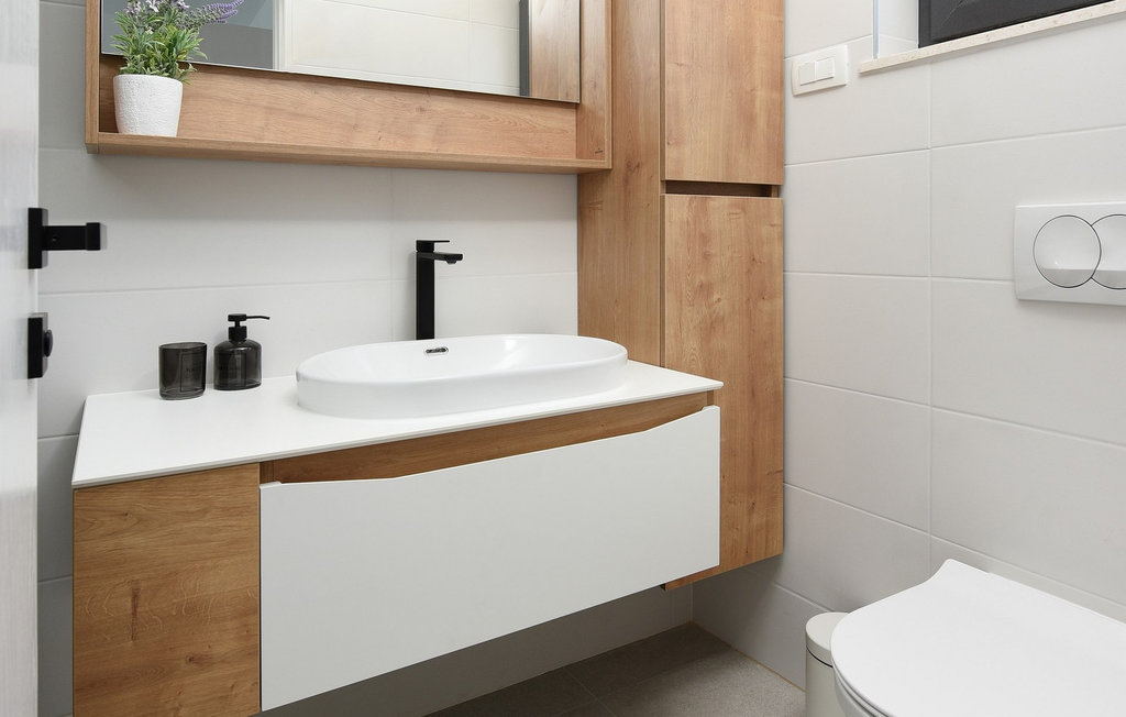 Feriehuse - Zadar , Kroatien - CLD302 53