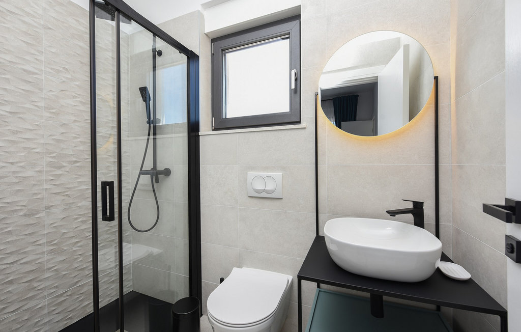 Feriehuse - Zadar , Kroatien - CLD302 54