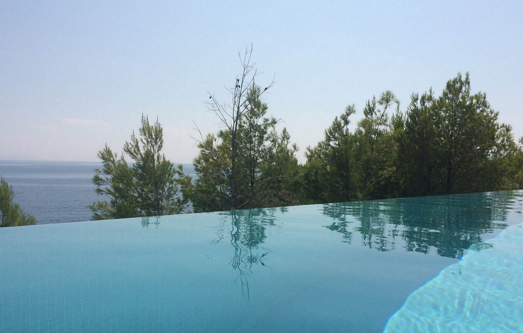 Ferienhaus - Korcula-Brna , Kroatien - CLD032 9