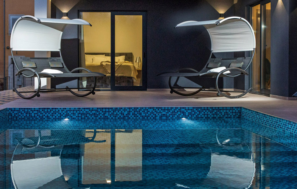 Feriehuse - Dubrovnik-Mlini , Kroatien - CLD141 7