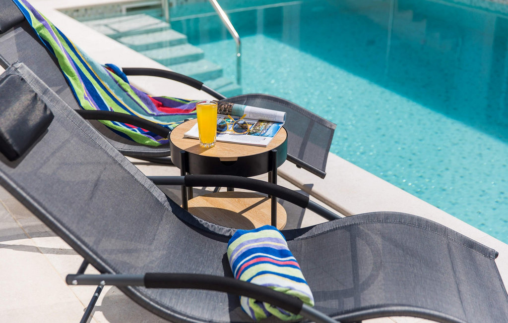 Feriehuse - Dubrovnik , Kroatien - CLD236 12