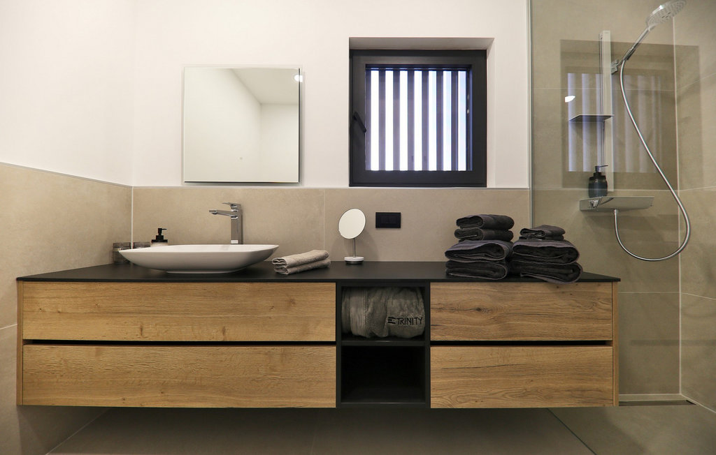 Ferienhaus - Kali , Kroatien - CLD005 53