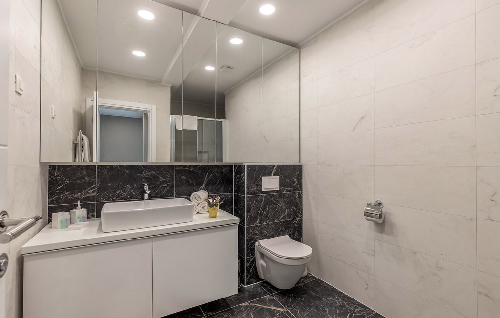 Feriehuse - Zadar-Zaton , Kroatien - CLD016 25