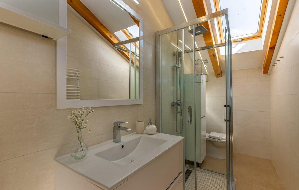 Feriehuse - Zadar-Skabrnja , Kroatien - CLD018 36