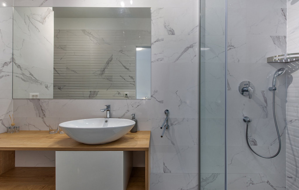 Feriehuse - Vir , Kroatien - CLD021 26