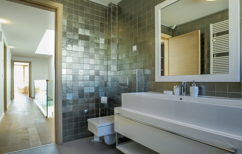 Feriehuse - Zadar-Petrcane , Kroatien - CLD031 39