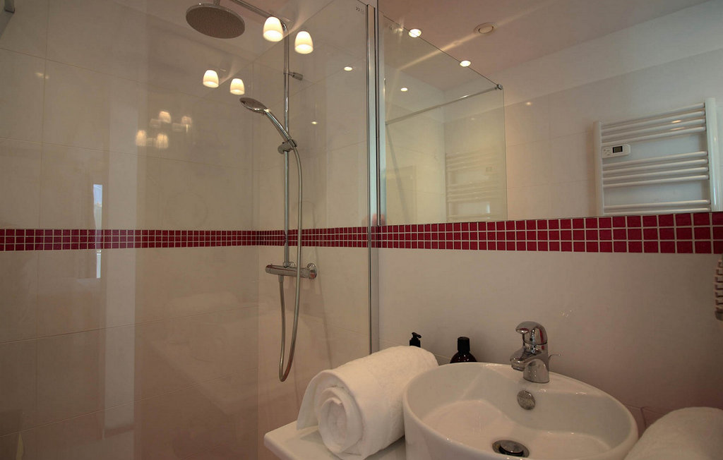 Ferienhaus - Korcula-Brna , Kroatien - CLD032 29