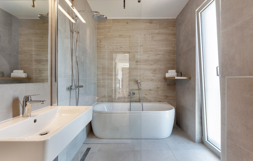 Feriehuse - Biograd-Sveti Filip i Jakov , Kroatien - CLD034 40