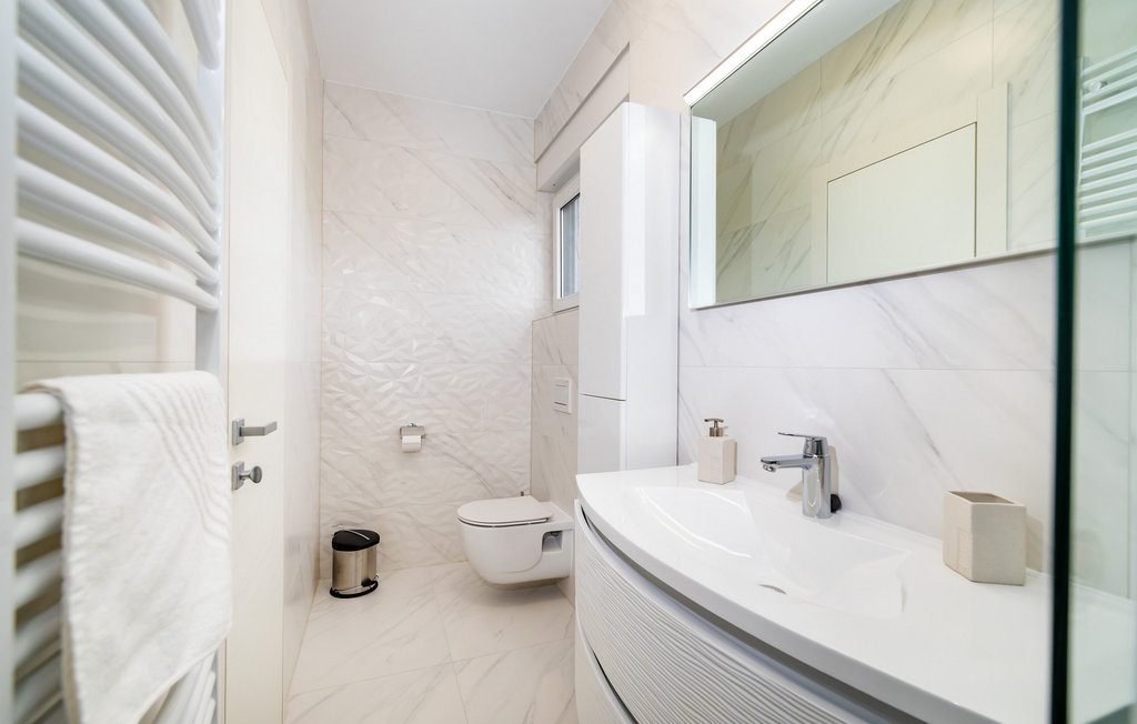 Feriehuse - Zadar-Zaton , Kroatien - CLD038 28