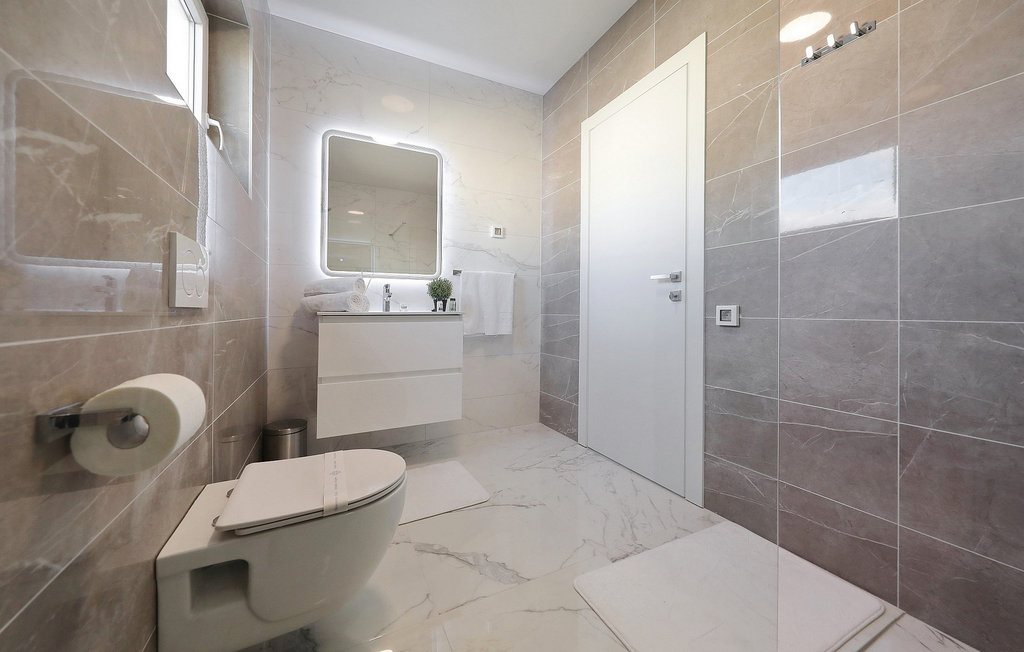 Ferienhaus - Zadar-Zaton , Kroatien - CLD042 35