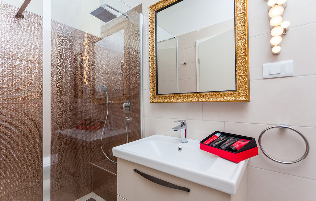 Feriehuse - Korcula-Gradina , Kroatien - CLD047 32