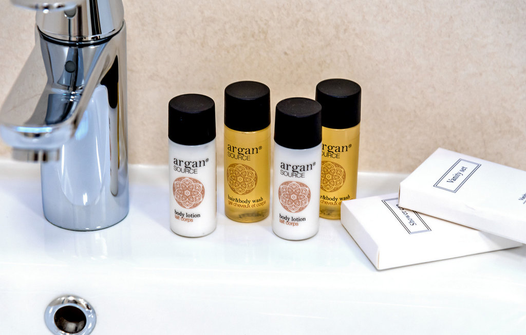 Feriehuse - Rogoznica-Razanj , Kroatien - CLD070 43