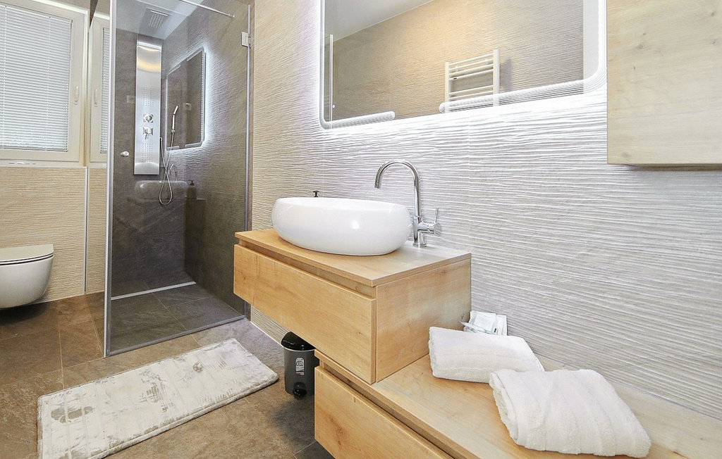 Feriehuse - Zadar-Zaton , Kroatien - CLD079 36