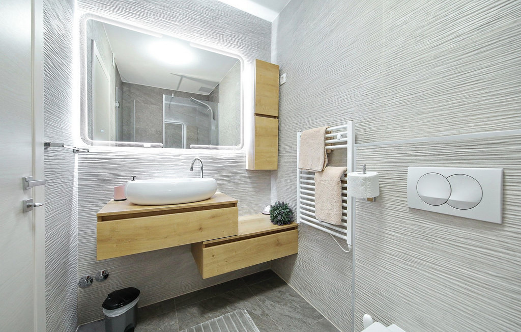 Feriehuse - Zadar-Zaton , Kroatien - CLD079 37