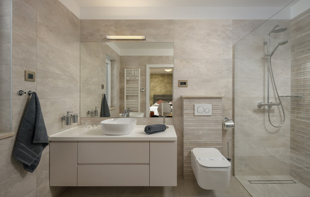 Feriehus - Nin-Poljica-Brig , Kroatia - CLD080 36