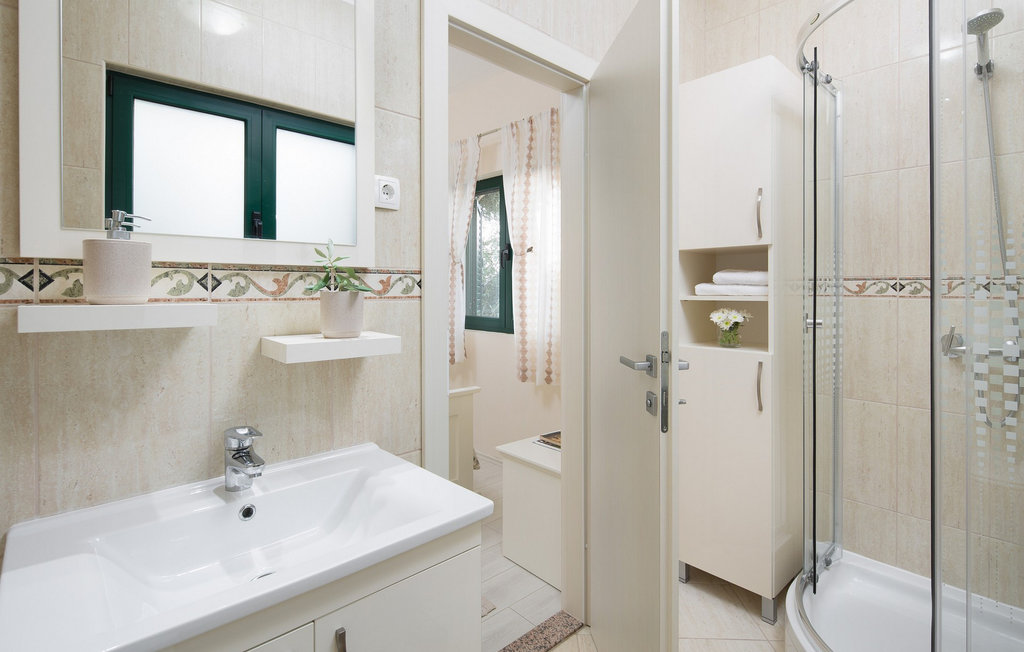 Feriehuse - Trogir-Kastel Kambelovac , Kroatien - CLD092 21