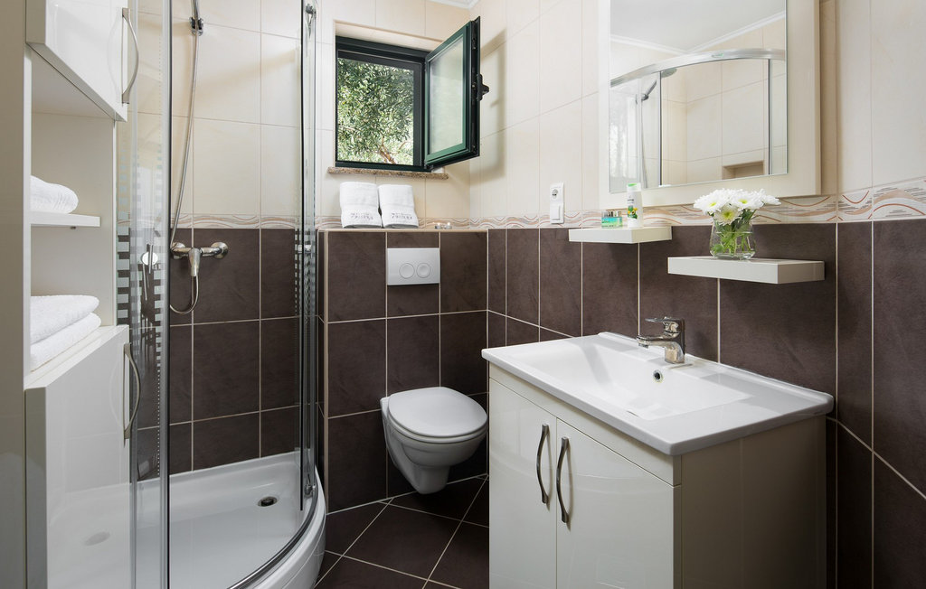 Feriehuse - Trogir-Kastel Kambelovac , Kroatien - CLD092 22