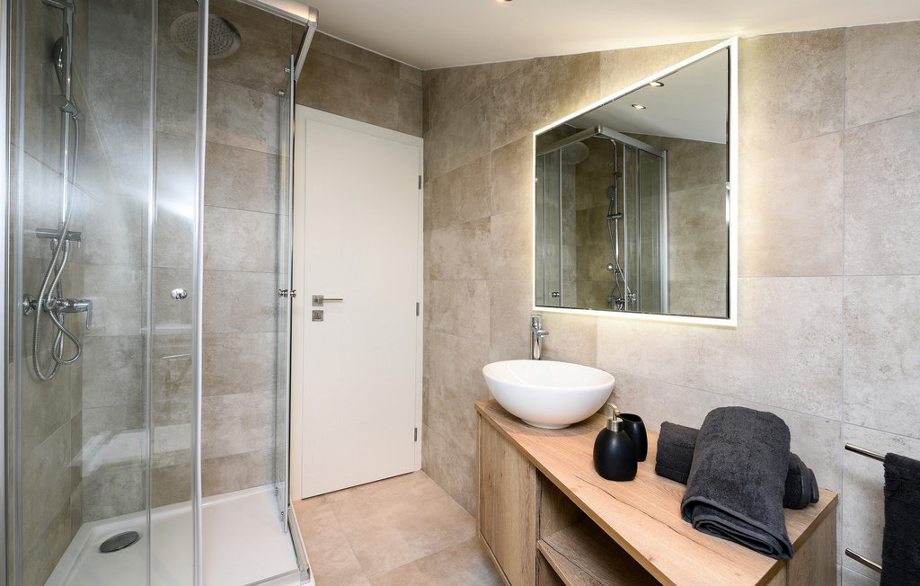 Feriehuse - Nin , Kroatien - CLD095 21